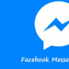 Facebook宣布Messenger Lite的連接速度更慢