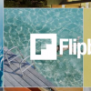 Flipboard在Play商店中的安裝量達到5億