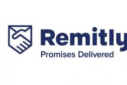 Remitly完成1.15億美元的融資