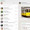 Whatsapp終于推出了適用于Windows和Mac的桌面應(yīng)用程序