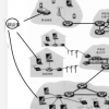 教大家計算機(jī)網(wǎng)絡(luò)入門知識