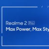 Realme 2 Pro開始接收2020年5月安全補丁更新