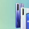 Realme 2020年4月6日安全補丁開始推出