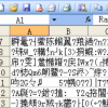 教大家excel打開(kāi)是亂碼的解法方法