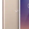 Vivo Y55s智能手機(jī)不錯(cuò)的性能但價(jià)格過(guò)高