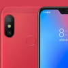 小米Redmi 6 Pro配備了缺口顯示屏 雙攝像頭和Snapdragon 625處理器