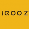 iQOO Z1 5G即將推出144Hz顯示屏和聯(lián)發(fā)科技Dimensity 1000