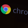 遠程控制的Chromecast Ultra通過國際認證