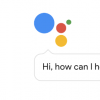 Google Assistant現(xiàn)在支持所有電視和機頂盒制造商