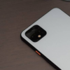 在Google Pixel 4和4 XL上節(jié)省300