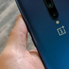 Sprint的OnePlus 7 Pro 5G終于獲得了Android 10