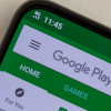 Google Play商店現(xiàn)在顯示應(yīng)用程序下載次數(shù)