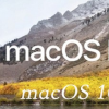 教大家macOS 10.13 beta 4升級的教程