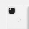 Google Pixel 4a可能以最佳方式錯過5G