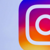 Instagram現(xiàn)在將幫助您清除以下列表