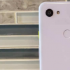 只需349美元即可獲得Google Pixel 3a和100美元禮品卡