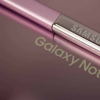 三星Galaxy Note 9的穩(wěn)定Android 10更新已上線