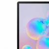 三星Galaxy Tab S6 5G將具有強(qiáng)大的規(guī)格