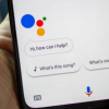 利用Google Assistant 中由AI驅(qū)動的新功能非常方便