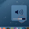 教大家蘋(píng)果Mac音量微調(diào)的方法