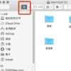 教大家Mac電腦如何給Finder文件夾換背景的方法