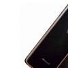 OnePlus 7T Pro邁凱倫版現(xiàn)已在歐洲上市