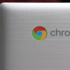 Google借助Chrome OS 78 Update提供了期待已久的功能