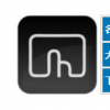 教大家Bettertouchtool for mac設(shè)置教程