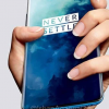 OnePlus 7T Pro設(shè)計似乎在官方海報中顯示