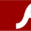 Adobe將于12月31日終止支持Flash 谷歌默認(rèn)禁止Flash插件