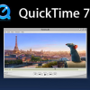 教大家QuickTime Player怎么用Quicktime player怎么轉(zhuǎn)換格式的方法