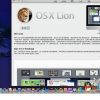 教大家OS X Lion啟動(dòng)盤制作教程
