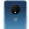 OnePlus 7T系列將以這些顏色提供