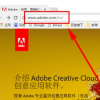 教大家mac chrome屏蔽flash插件怎么辦 mac chrome flash啟用方法