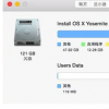 教大家macbook pro運(yùn)行變慢怎么辦的方法