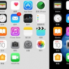 教大家iphone字體黑色和白色有什么區(qū)別的方法