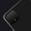 Google Pixel 4相機(jī)配備動(dòng)作拍攝功能