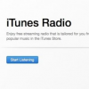 教大家去除iTunes Radio mac廣告教程