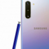 TMobile擁有與眾不同之處的三星GalaxyNote10 5G