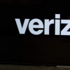 Verizon首席執(zhí)行官稱(chēng)5G無(wú)線網(wǎng)絡(luò)將在2020年占美國(guó)一半