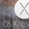 教大家OS X 10.10 Yosemite 制作USB安裝盤教程