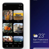 三星展示了其新的Android哲學(xué)的復(fù)雜性