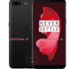 OnePlus 5T在完整的在線(xiàn)后置式指紋傳感器中泄漏