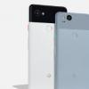 T Mobile在Google Pixel 2上推出BYOD促銷活動