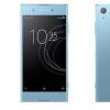 索尼Xperia XA1 Plus即將在美國(guó)接受預(yù)訂 價(jià)格為379.99美元