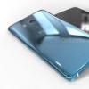 HTC U11 Plus在3D渲染中展示自己 預(yù)計(jì)將于11月2日發(fā)布