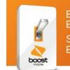 Boost Mobile推出新廣告系列 以鼓勵客戶轉(zhuǎn)換