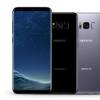 最昂貴的Galaxy S8即將免費(fèi)提供DeX Station發(fā)售