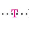 T Mobile推出了新的高級設備保護計劃每月只需15