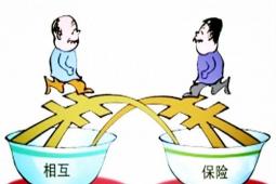 保險(xiǎn)不足使澳大利亞房主損失數(shù)十萬美元